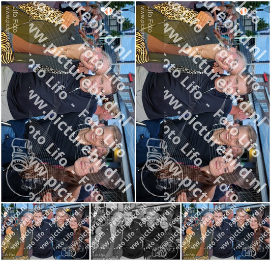 Evenement foto: 1311