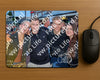 Evenement foto: 1311