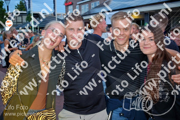 Evenement foto: 1311