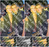 Evenement foto: 1311