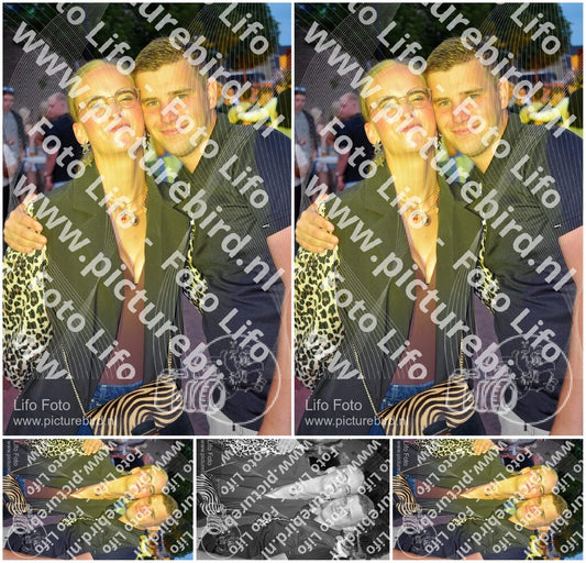 Evenement foto: 1311