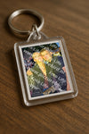 Evenement foto: 1311