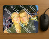 Evenement foto: 1311