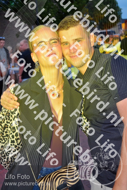 Evenement foto: 1311