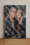 Evenement foto: 1311
