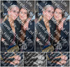 Evenement foto: 1311