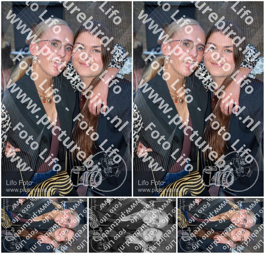 Evenement foto: 1311
