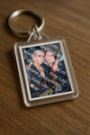 Evenement foto: 1311