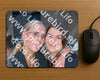 Evenement foto: 1311