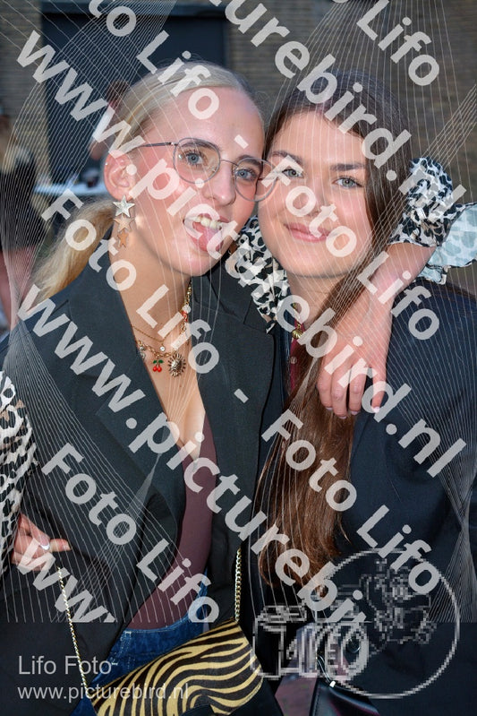Evenement foto: 1311