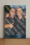 Evenement foto: 1311