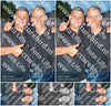 Evenement foto: 1311