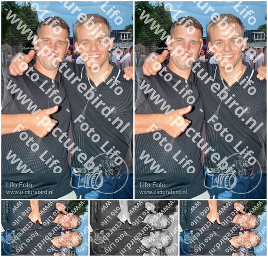 Evenement foto: 1311