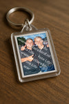 Evenement foto: 1311