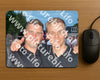 Evenement foto: 1311