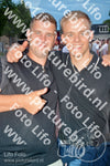 Evenement foto: 1311
