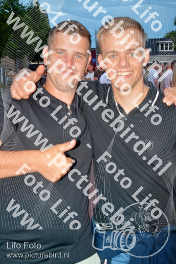 Evenement foto: 1311