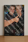 Evenement foto: 1311