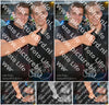 Evenement foto: 1311