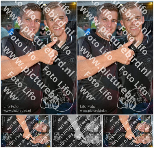 Evenement foto: 1311