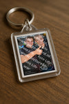 Evenement foto: 1311