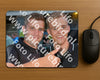 Evenement foto: 1311