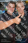 Evenement foto: 1311