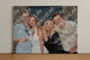 Evenement foto: 1311