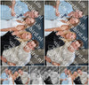 Evenement foto: 1311