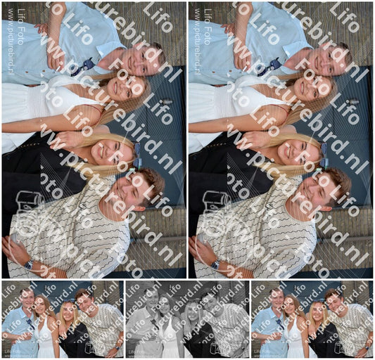 Evenement foto: 1311