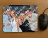 Evenement foto: 1311