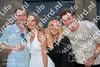 Evenement foto: 1311