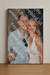 Evenement foto: 1311