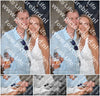 Evenement foto: 1311