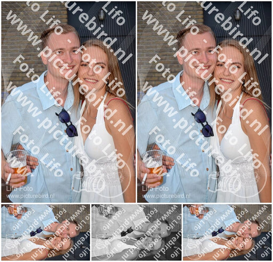 Evenement foto: 1311