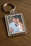 Evenement foto: 1311