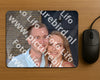 Evenement foto: 1311