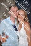 Evenement foto: 1311