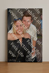 Evenement foto: 1311