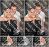 Evenement foto: 1311