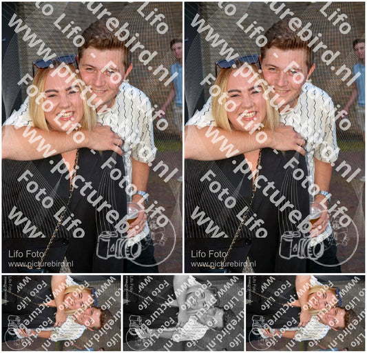 Evenement foto: 1311