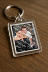 Evenement foto: 1311
