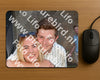 Evenement foto: 1311