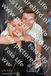 Evenement foto: 1311