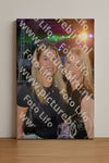 Evenement foto: 1311