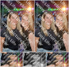 Evenement foto: 1311