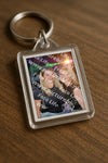 Evenement foto: 1311