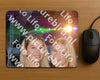 Evenement foto: 1311