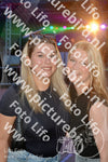 Evenement foto: 1311