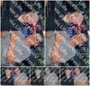 Evenement foto: 1311
